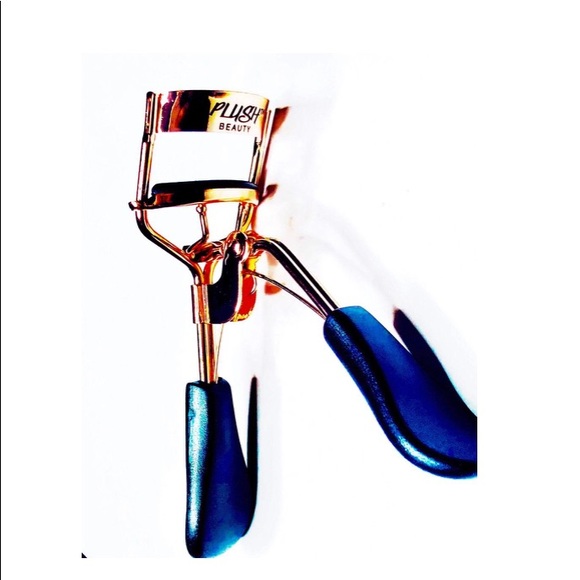 Plush Beauty Eye Tool Kit - Picture 3 of 5